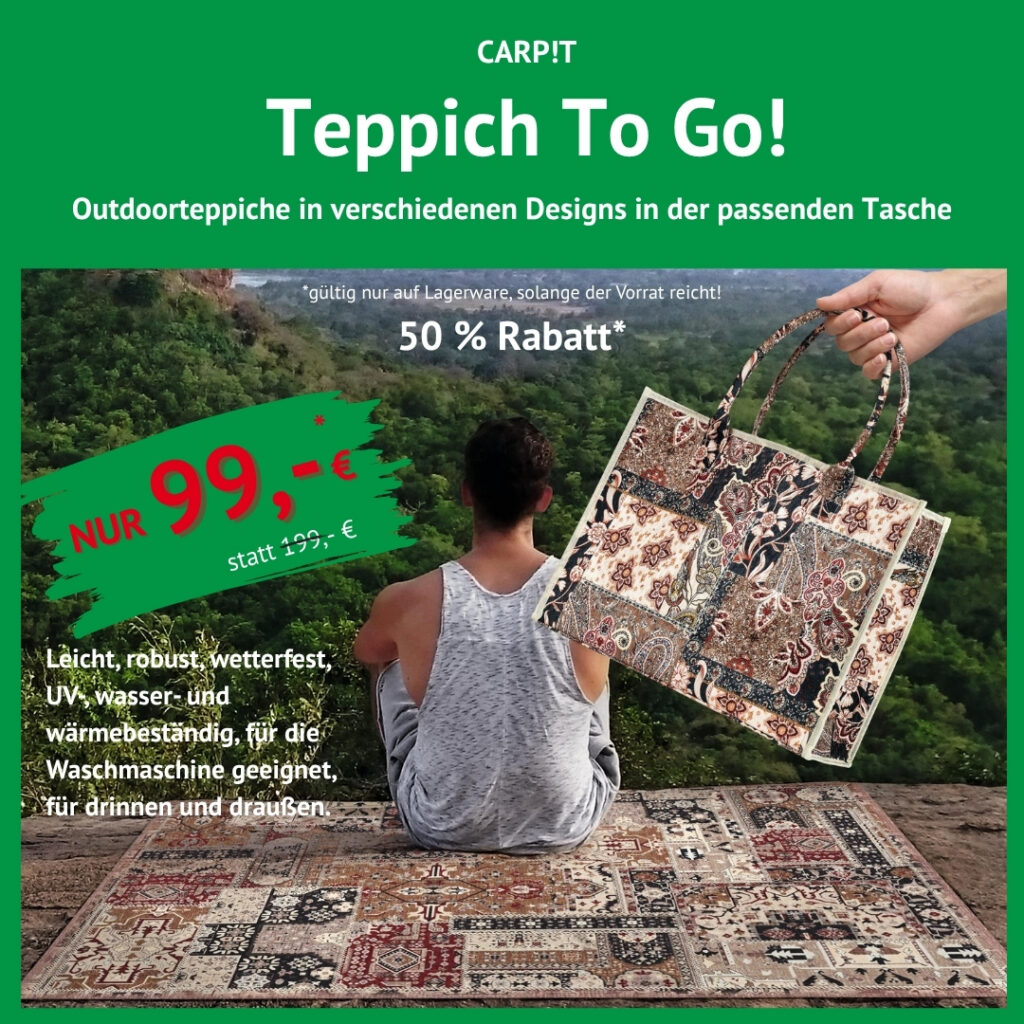 angebot outdoorteppiche web