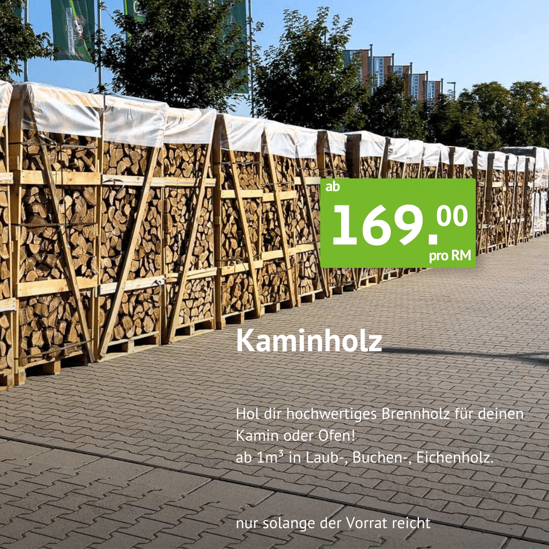 Baumarkt MSHolzfachmarkt mit Baumarkt hagebau kompakt