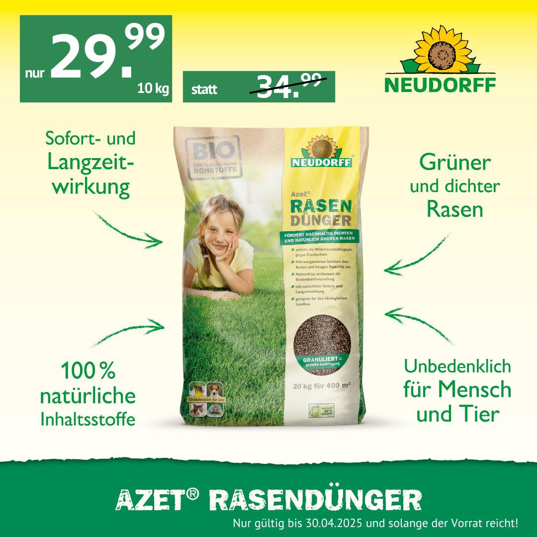 54+ Www.hagebau.de Angebote, Die hagebau handelsgesellschaft für