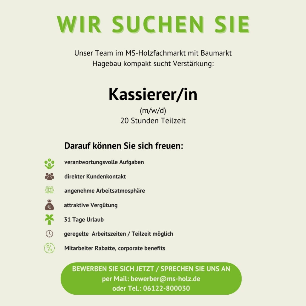 stellenanzeige kasse 2026(1)