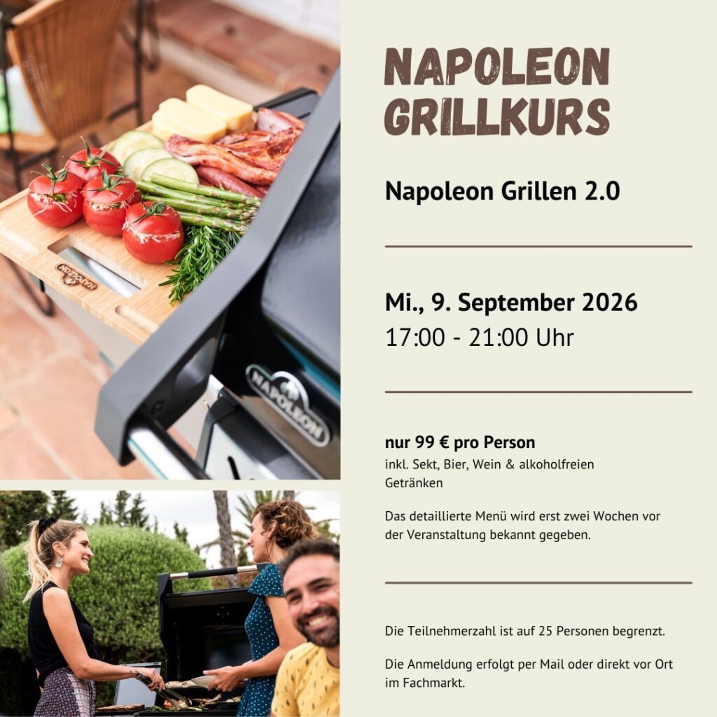 napoleon grillkurs quadrat 2026 002