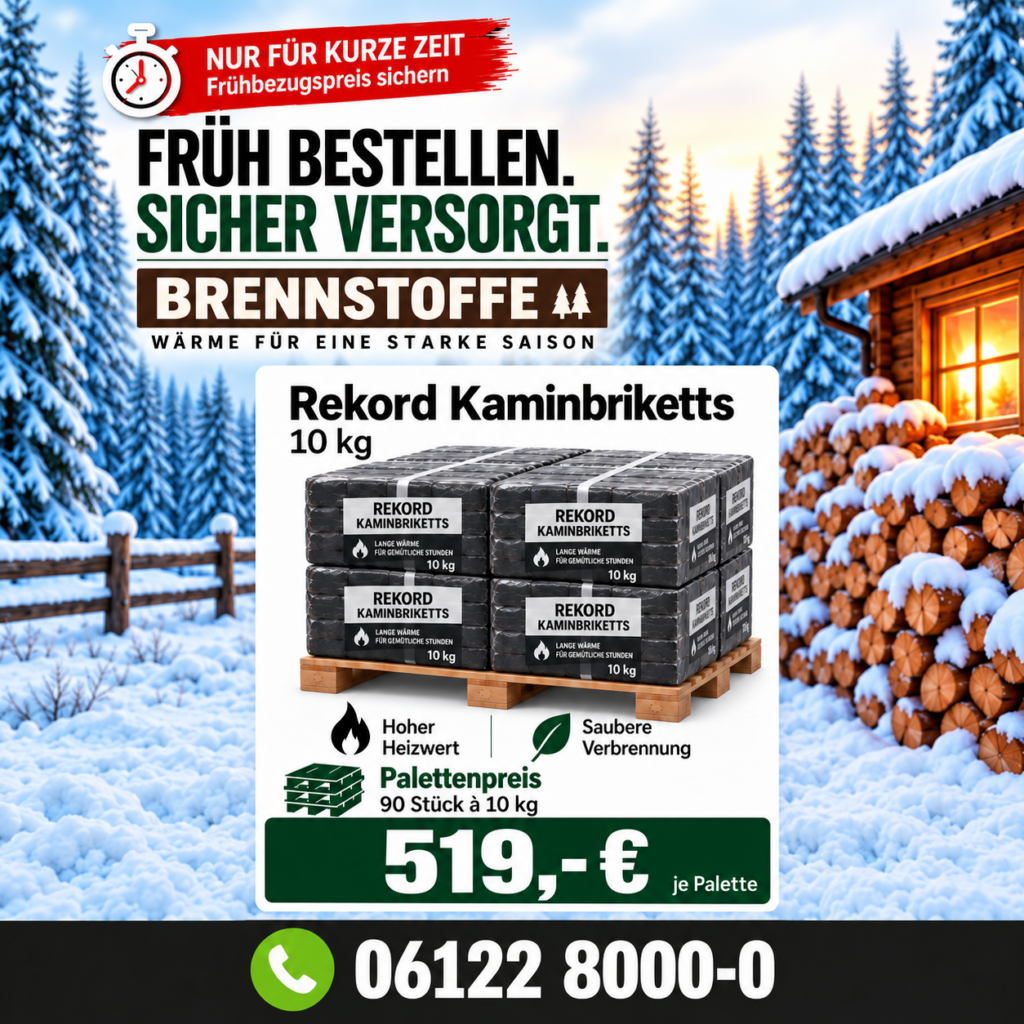 briketts quadrat