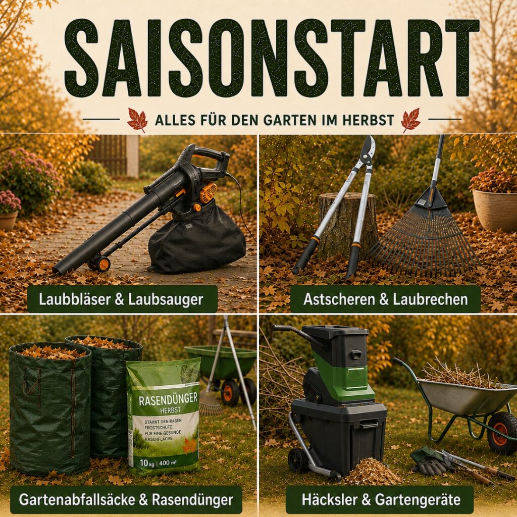herbst